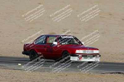 media/Feb-17-2024-Nasa AZ (Sat) [[ca3372609e]]/5-Race Group B/Race 1 Set 2/